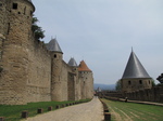 SX28342 Lices La Cite, Carcassonne.jpg